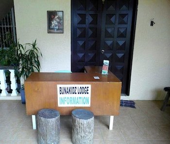 Bunakidz Lodge