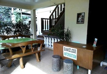 Bunakidz Lodge