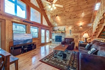 Hemlock Manor