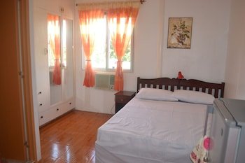 Villa Prescilla