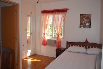 Villa Prescilla