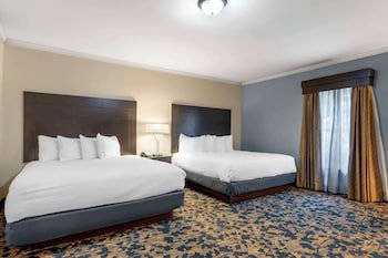 Best Western Brentwood