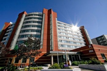 Humber College North Campus
