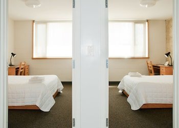 Humber College North Campus