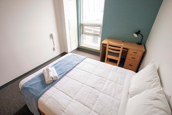 Humber College North Campus