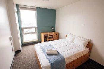 Humber College North Campus