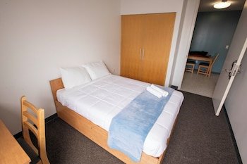 Humber College North Campus