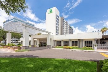 Holiday Inn Tampa Westshore - Airport Area