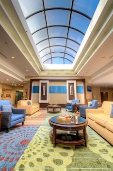 Holiday Inn Tampa Westshore - Airport Area
