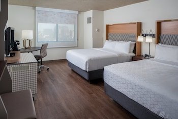 Holiday Inn Tampa Westshore - Airport Area