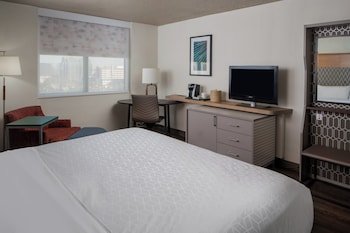 Holiday Inn Tampa Westshore - Airport Area