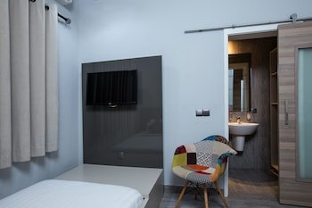 Urbano Hotel