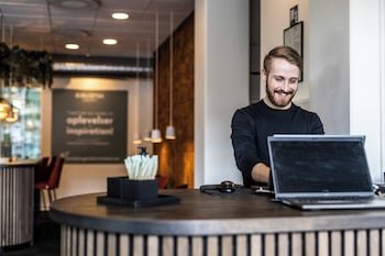 Hotel Kolding