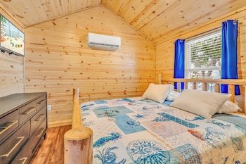 Bonefish Bay Motel