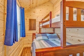 Bonefish Bay Motel