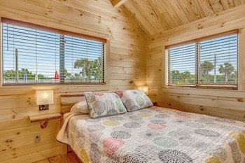 Bonefish Bay Motel