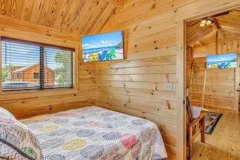 Bonefish Bay Motel