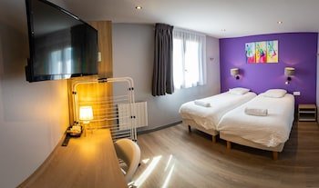 Residence Artemis