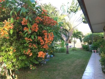 Stella Resort