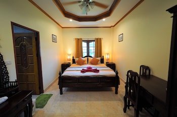 Stella Resort