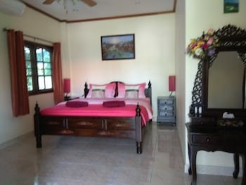 Stella Resort