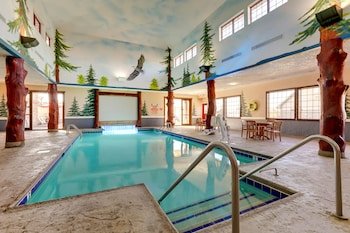 Stoney Creek Hotel and Conference Center