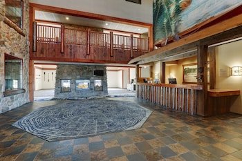 Stoney Creek Hotel and Conference Center