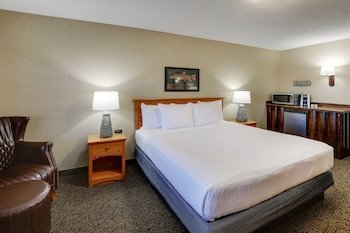 Stoney Creek Hotel and Conference Center