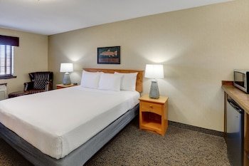 Stoney Creek Hotel and Conference Center