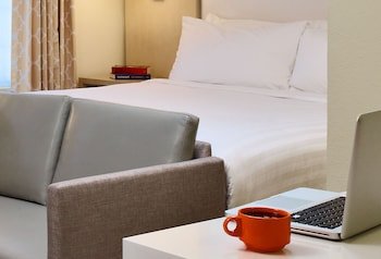 Sonesta ES Suites Houston Galleria