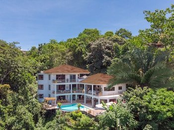 Casa Anjali