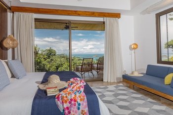 Casa Anjali