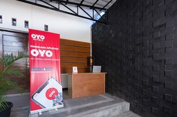 Al Abror Homestay by OYO Rooms