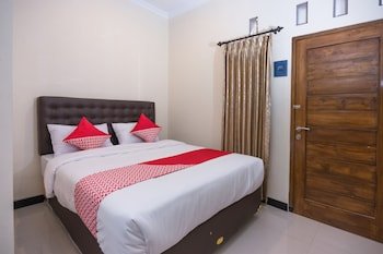 Al Abror Homestay by OYO Rooms