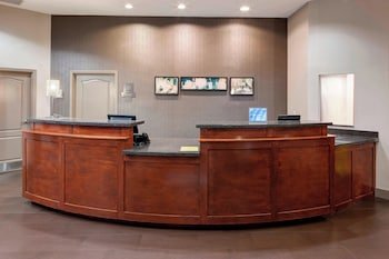 Residence Inn Hattiesburg