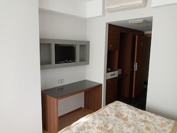 Hotel Barcelona Yusufeli