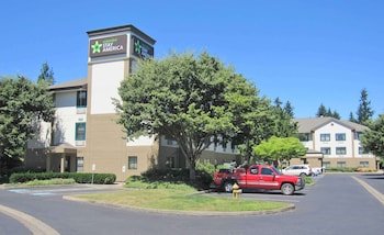 Extended Stay America Portland Vancouver