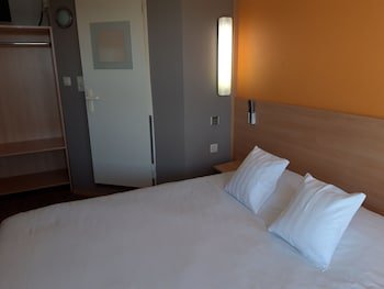 Premiere Classe Liege / Luik