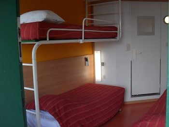 Premiere Classe Liege / Luik