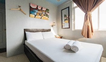 Getz Hotel