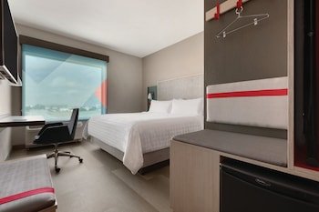 Avid Hotel Summerville