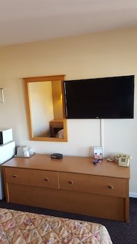 New Relax Inn Bridgeview