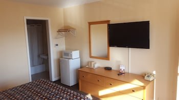 New Relax Inn Bridgeview