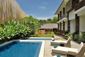 Tevana