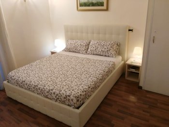 Hotel Rubens