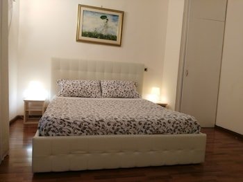 Hotel Rubens