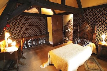 Auberge Du Bon Fermier
