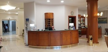 Hotel Levante