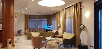 Hotel Levante