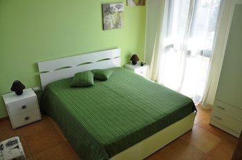 B&B Erminia